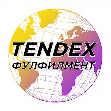 Tendex